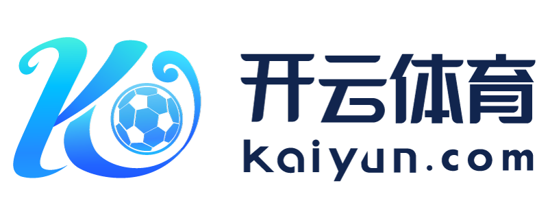 青海省西宁市江南app体育官方网站